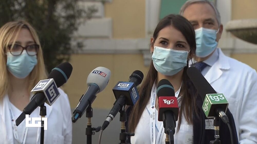 Claudia Alivernini-2