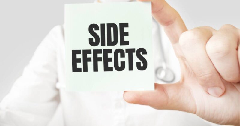 Galleria foto - Bentelan: proprietà ed effetti collaterali Foto 1