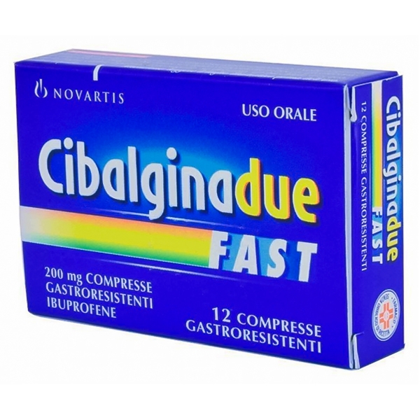 cibalgina-due-fast