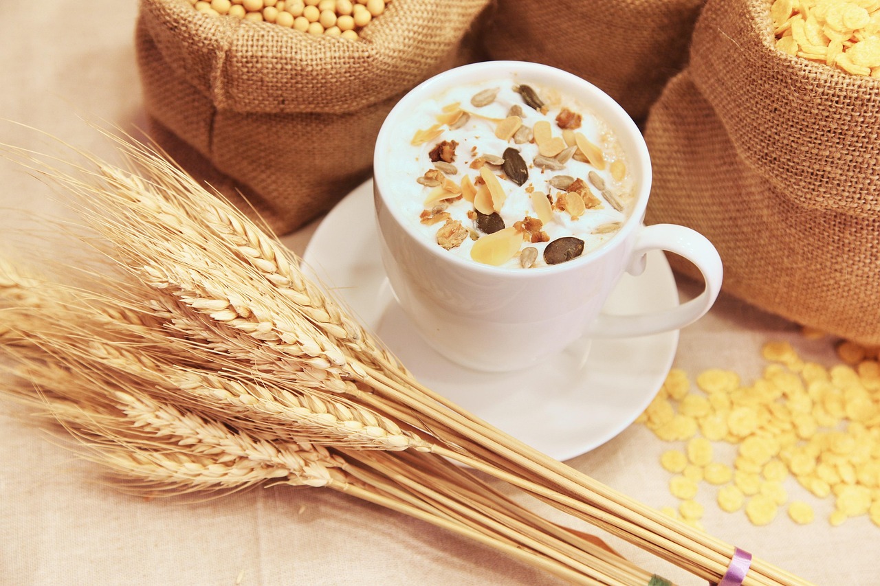 Avena